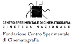 Cinematografia