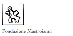 FondazioneMastroianni