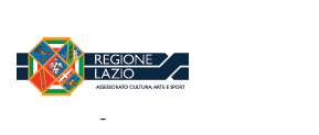 RegioneLazio