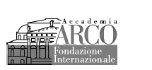 arco