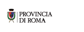 provRoma