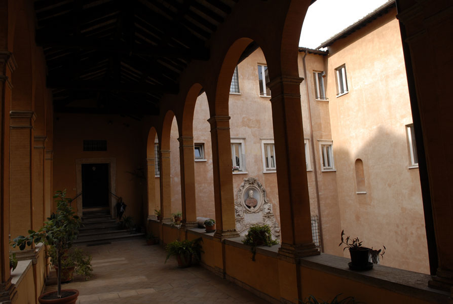 4chiostro