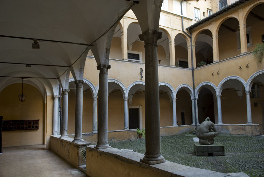 6chiostro